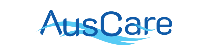 Auscare 