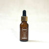 Retilux – Retinol Serum
