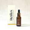 Retilux – Retinol Serum
