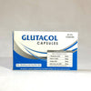 Glutacol Capsules