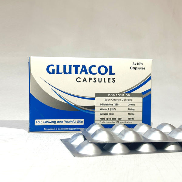 glutathione and l-citrulline Amazon.com: GNC L Arginine + L Citrulline 500mg Each Supplement, Supports Nitric Oxide Production and Healthy Blood Vessel Tone, 120 Servings : Health & Household glutathione and l-citrulline Amazon.com: GNC L Arginine + L Citrulline 500mg Each Supplement, Supports Nitric Oxide Production and Healthy Blood Vessel Tone, 120 Servings : Health & Household
