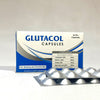Glutacol Capsules