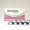 Cuteon Tablets