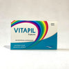Vitapil