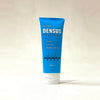 Densus – Shampoo