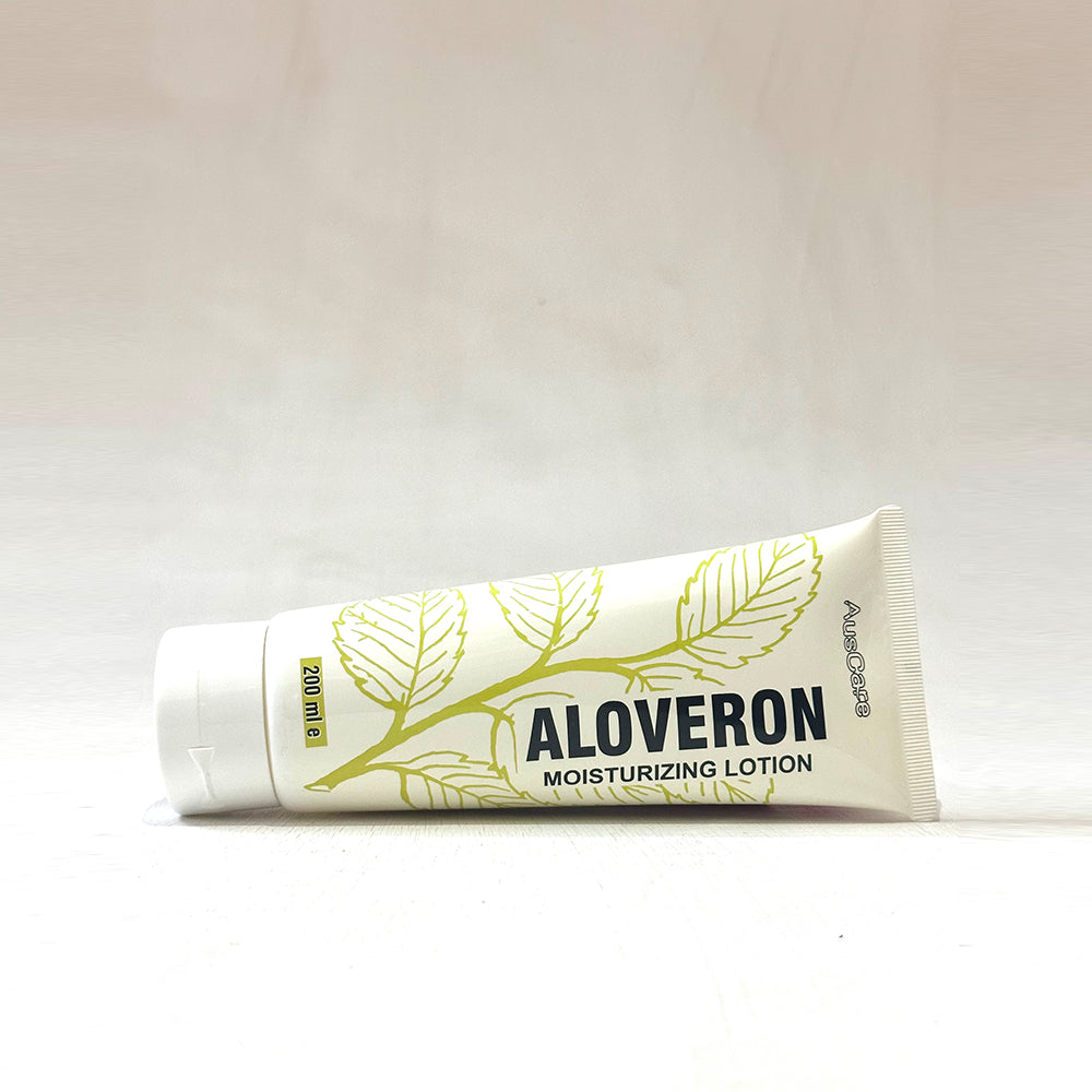Aloveron