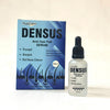 Densus – Hair Fall Serum