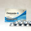 Osteomin-D