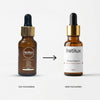 Retilux – Retinol Serum