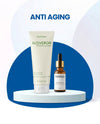 Anti Aging Bundle