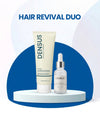 Hair Revival Duo