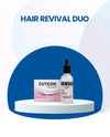 The Combo Deal